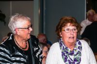 20150912_PVNSR50 Receptie_120